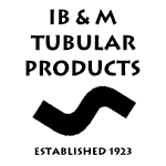 IB & M Tubular Products